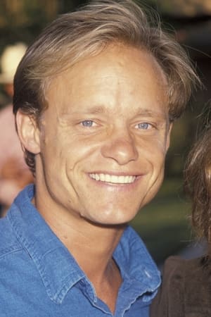 Lance Kerwin Image