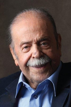 Mohamad Ali Keshavarz Image