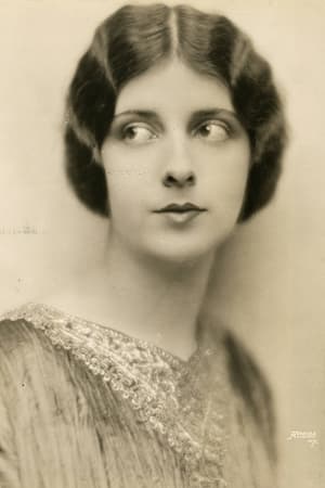 Kathleen Key Image