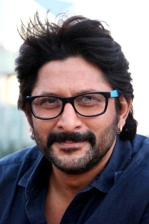 Arshad Warsi Image