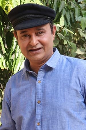 Jameel Khan Image