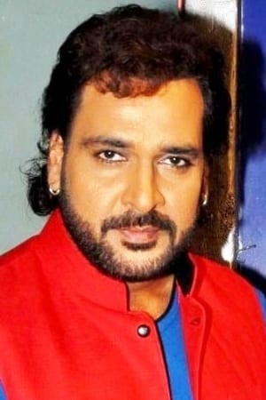 Shahbaaz Khan Image