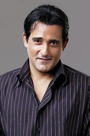 Akshaye Khanna Image