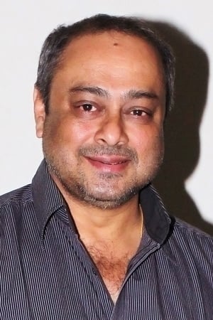 Sachin Khedekar Image