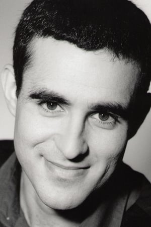 Sam Vincent Image