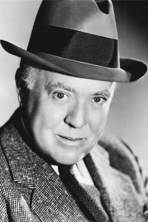 Guy Kibbee Image