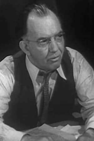 Milton Kibbee Image