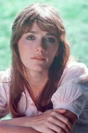 Margot Kidder Image