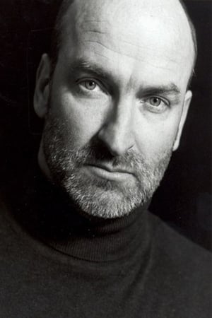 James Kidnie Image