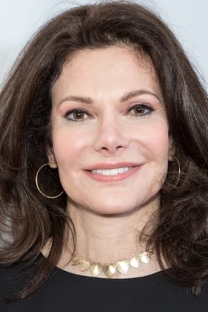 Laura Kightlinger Image