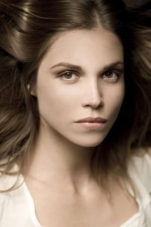 Elsa Kikoïne Image