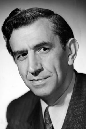 Victor Kilian Image