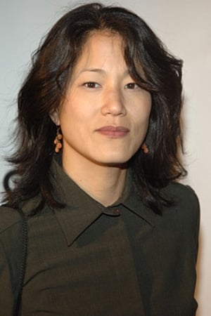 Jacqueline Kim Image
