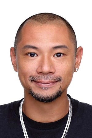 Kong Kam Image