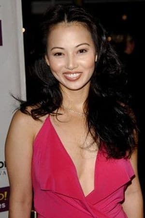 Linda Kim Image
