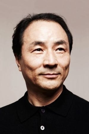 Kim Myung-gon Image