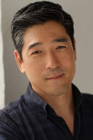 Peter Kim Image