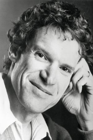 Charles Kimbrough Image