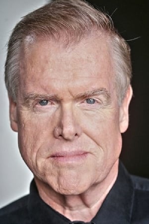 Matthew Kimbrough Image