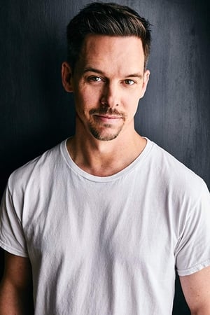 Brian Kimmet Image