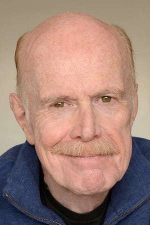 Kenneth Kimmins Image
