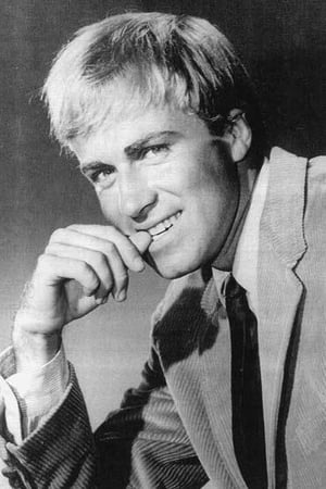 Aron Kincaid Image