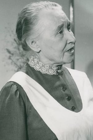 Jullan Kindahl Image