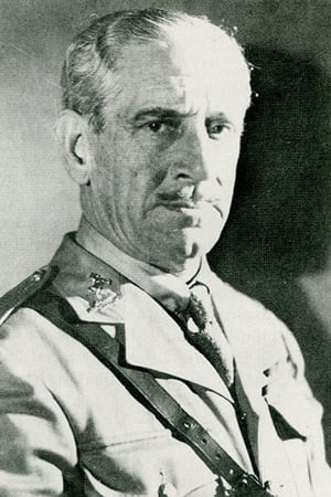 Claude King Image