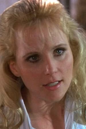 Melanie Kinnaman Image
