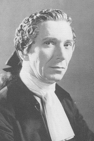 Murray Kinnell Image