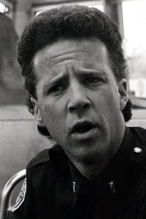 Lance Kinsey Image
