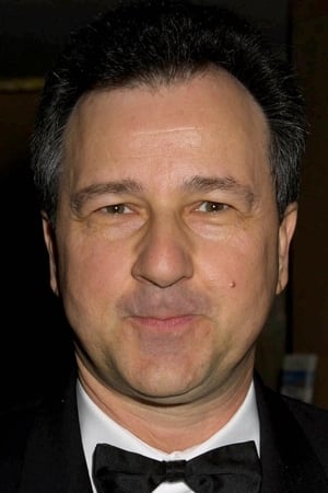 Bruno Kirby Image