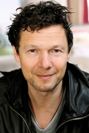 Jérôme Kircher Image