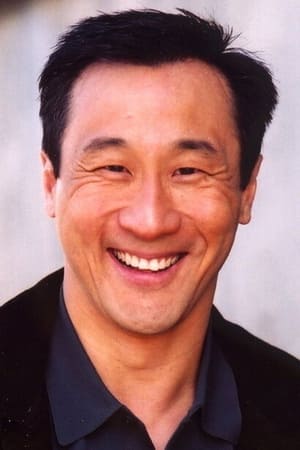 James Kiriyama-Lem Image
