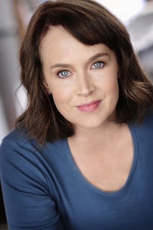 Laura Kirk Image