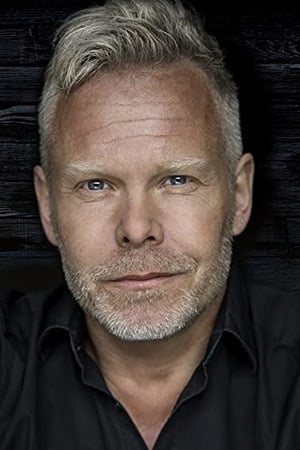 Morten Kirkskov Image