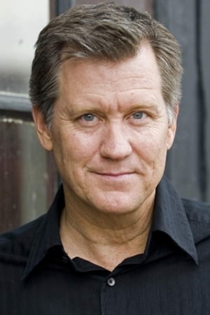 Patrick Kirton Image