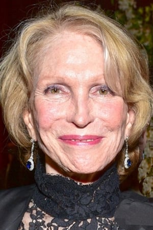 Virginia Kiser Image