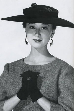 Keiko Kishi Image