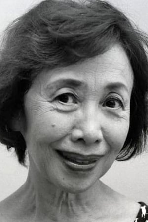 Kyôko Kishida Image