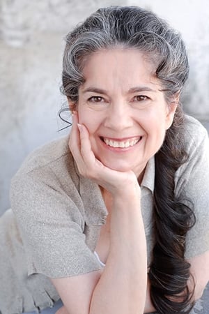 Annie Kitral Image