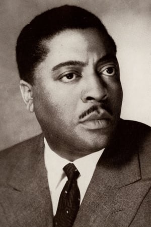 John Kitzmiller Image
