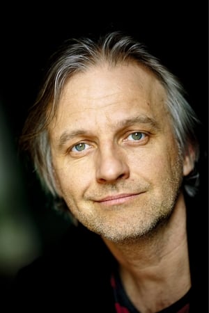 Björn Kjellman Image