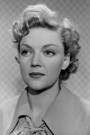 Bodil Kjer Image
