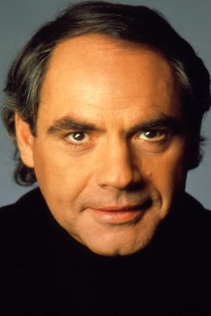 Robert Klein Image