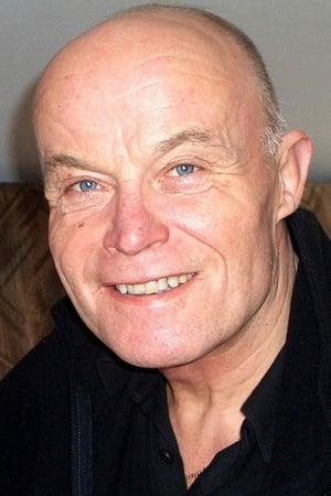 Volkmar Kleinert Image
