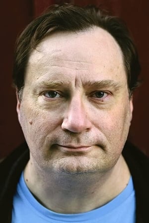 Paul Klementowicz Image
