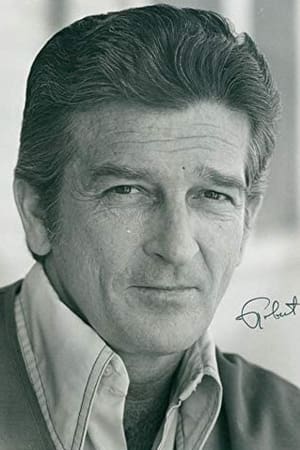 Robert Knapp Image