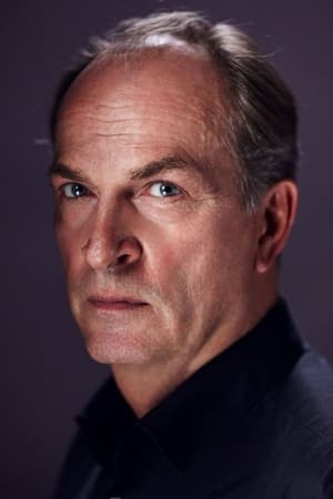 Herbert Knaup Image