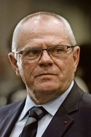 Milan Knazko Image